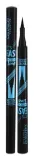 catrice-it-s-easy-black-liner-waterproof-010-marka-catrice
