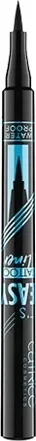 catrice-it-s-easy-black-liner-waterproof-010-waga-z-opakowaniem-0-005-kg