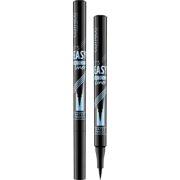 catrice-it-s-easy-black-liner-waterproof-010-rodzaj-w-pisaku