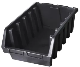 pojemnik-warsztatowy-patrol-ergobox-5-czarny