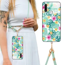 etui-do-oppo-a31-case-crossglam-z-polyskiemor-turkusor-kobieceor-boho-wzory