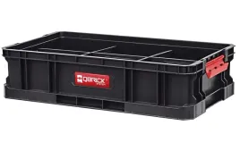 skrzynka-narzedziowa-qbrick-system-two-box-100-flex
