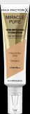 max-factor-miracle-pure-podklad-30ml-45-warm-almon-typ-skory-do-wszystkich-typow-skory
