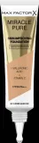 max-factor-miracle-pure-podklad-30ml-45-warm-almon-wielkosc-produkt-pelnowymiarowy