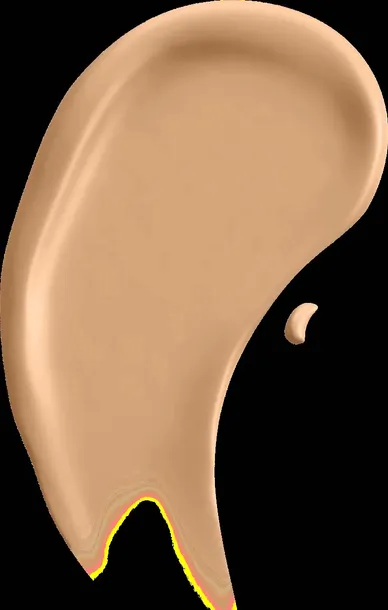 max-factor-miracle-pure-podklad-30ml-45-warm-almon-produkt-wodoodporny-nie