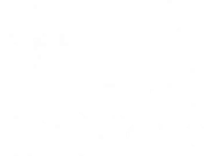 max-factor-miracle-pure-podklad-30ml-45-warm-almon-poziom-krycia-sredni