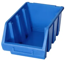 pojemnik-magazynowy-patrol-ergobox-3-niebieski