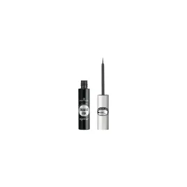 essence-liner-w-plyne-liqiud-ink