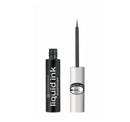 essence-liner-w-plyne-liqiud-ink