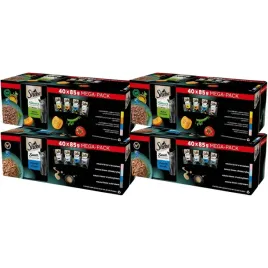 sheba-collection-mix-smakow-w-sosie-4x-40x-85g