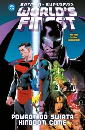 batman-superman-world-s-finest-tom-4-powrot-do-swiata-kingdom-come