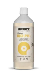 biobizz-ph-minus-1l-organiczny-regulator-obnizajacy-ph
