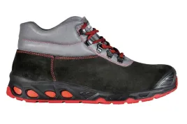 buty-dekarskie-z-podnoskiem-dekarz-cofra-zimmerer