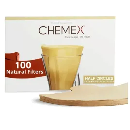 fitry-papierowe-chemex-polokragle-niezlozone-100-szt-brazowe-fp-2n