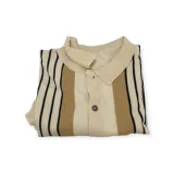 sweterek-meski-old-money-m-linia-regular