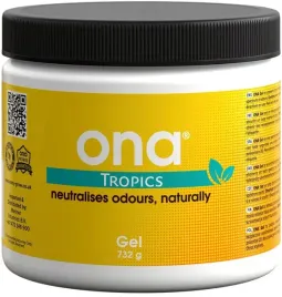 ona-gel-tropics-naturalny-pochalaniacz-neutralizator-zapachu-732g