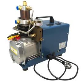 wysokocisnieniowa-pompa-powietrza-zw-007lt-30mpa-4500psi