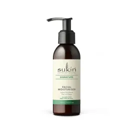 sukin-signature-lekki-krem-twarzy-pompka-125ml