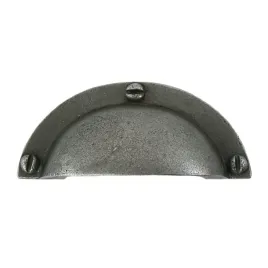 uchwyt-meblowy-muszlowy-prosty-90x42-mm
