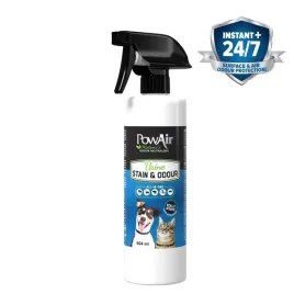 neutralizator-zapachu-kociego-moczu-powair-urine-and-odour