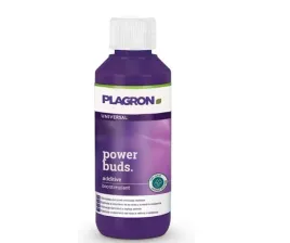 plagron-power-buds-100ml-stymulator-kwitnienia-zwieksza-ilosc-pakow