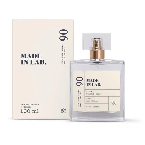 made-in-lab-women-100ml-90-pojemnosc-opakowania-100-ml