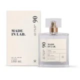 made-in-lab-women-100ml-90-pojemnosc-opakowania-100-ml