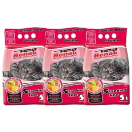 super-benek-standard-cytrusowa-swiezosc-3x-5l