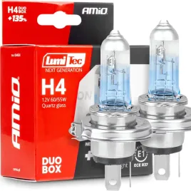 zarowki-h4-amio-lumitec-next-generation-135percent-12v-60-55w-homologacja-e1-r37