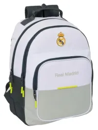 plecak-trzykomorowy-szkolny-42cm-real-madryt-team-25-26-white-safta