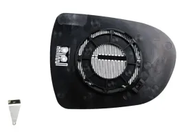 wklad-lusterka-lewy-hyundai-i40