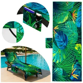 duzy-recznik-plazowy-kapielowy-75x210-cm-xxl-szybkoschnacy-kieszonka-gumki