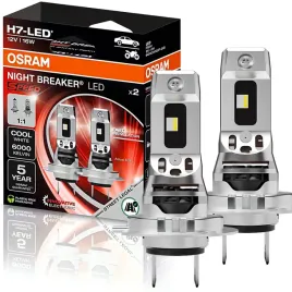 zarowki-osram-h7-led-ledowe-night-breaker-homologacja-street-legal-6000k