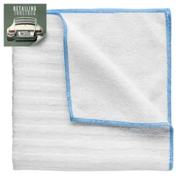 fx-protect-interior-scrub-towel-sciereczka-z-mikrofibry-wnetrze-40x40cm