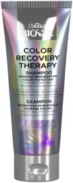 l-biotica-biovax-szampon-color-recovery-therapy