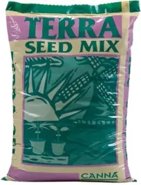 canna-seed-mix-25l-ziemia-do-kielkowania-ukorzeniania-i-sadzonek