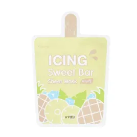 a-pieu-icing-sweet-bar-mask-ananas-wygladzajaco-nawadniajaca-maseczka-w-p