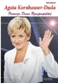 agata-kornhauser-duda-pierwsza-dama-rzeczpospolitej