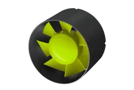 cichy-wentylator-kanalowy-profan-inline-fi150mm-305m3-h-30w-ghp