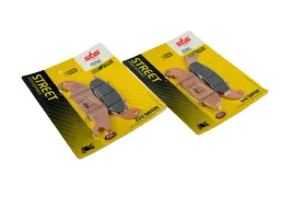 klocki-hamulcowe-przod-sbs-honda-xl-750-transalp-abs-23-24r