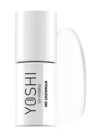 yoshi-lakier-hybrydowy-uv-mr-snowman-6-ml-608