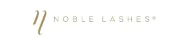 noble-lashes-klej-do-liftingu-rzes-strong-fixer-5g