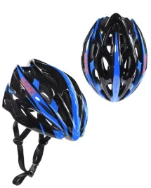 kask-rowerowy-na-rower-mtb-damski-meski-lekki-hulajnoga-rolki-czarny