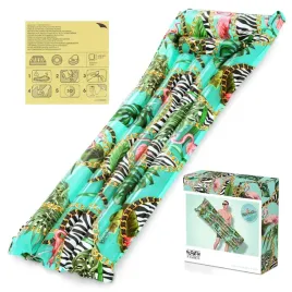 bestway-materac-dmuchany-dla-dzieci-doroslych-do-plywania-na-plaze-183x69cm