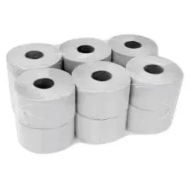 papier-toaletowy-jumbo-bialy-celuloza-100m-12szt