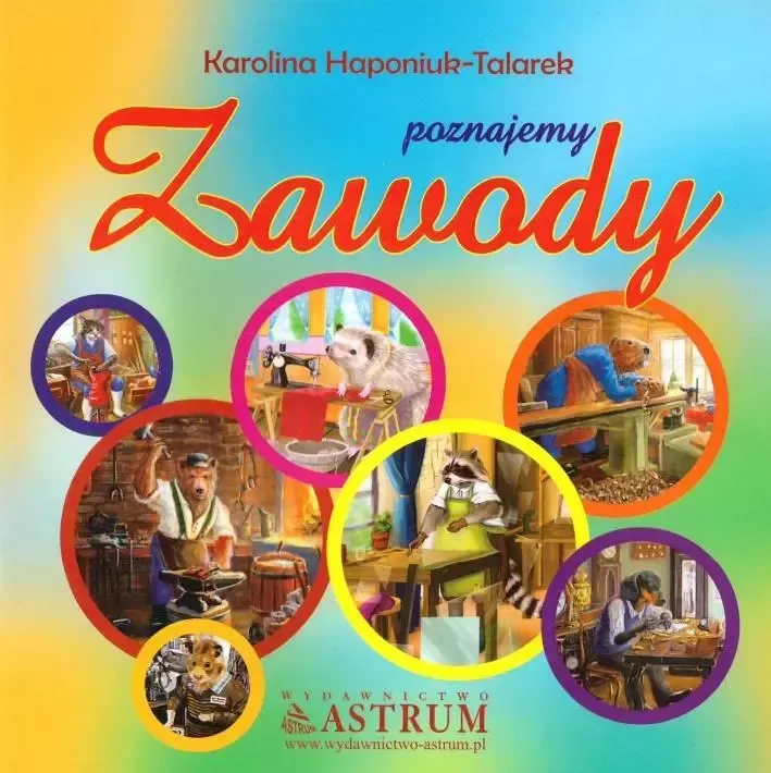 poznajemy-zawody