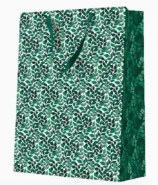 torebka-prezentowa-zielony-ogrod-bardzo-duza