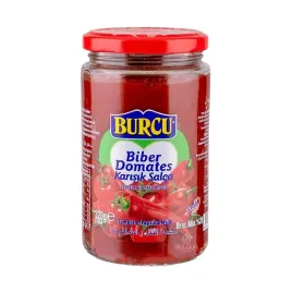 pasta-paprykowo-pomidorowa-burcu-320g-mix-salca-28-brix-turcja