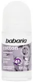 babaria-roll-on-50ml-cotton