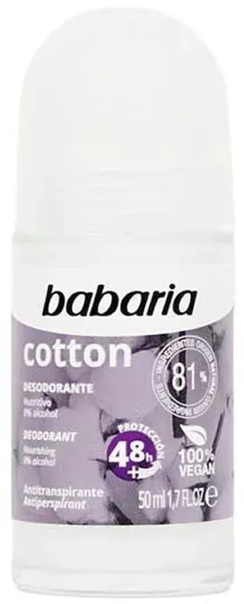 babaria-roll-on-50ml-cotton